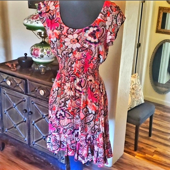 American Rag Dresses & Skirts - American Rag Dress